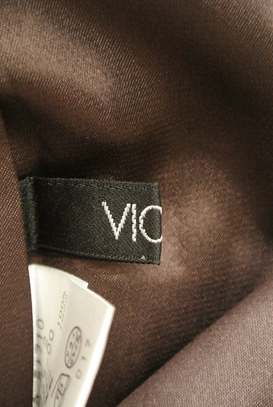 VICKY（ビッキー）の古着「大人マルチ総柄ショートパンツ（ショートパンツ・ハーフパンツ）」大画像６へ