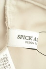 Spick and Span（スピック＆スパン）の古着「商品番号：PR10269611」-6
