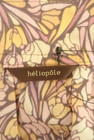heliopole（エリオポール）の古着「商品番号：PR10269612」-6