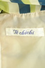 Te chichi（テチチ）の古着「商品番号：PR10269616」-6