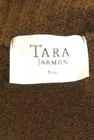TARA JARMON（タラジャーモン）の古着「商品番号：PR10269619」-6