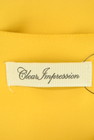 CLEAR IMPRESSION（クリアインプレッション）の古着「商品番号：PR10269625」-6