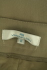 Viaggio Blu（ビアッジョブルー）の古着「商品番号：PR10269627」-6