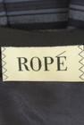 ROPE（ロペ）の古着「商品番号：PR10269629」-6