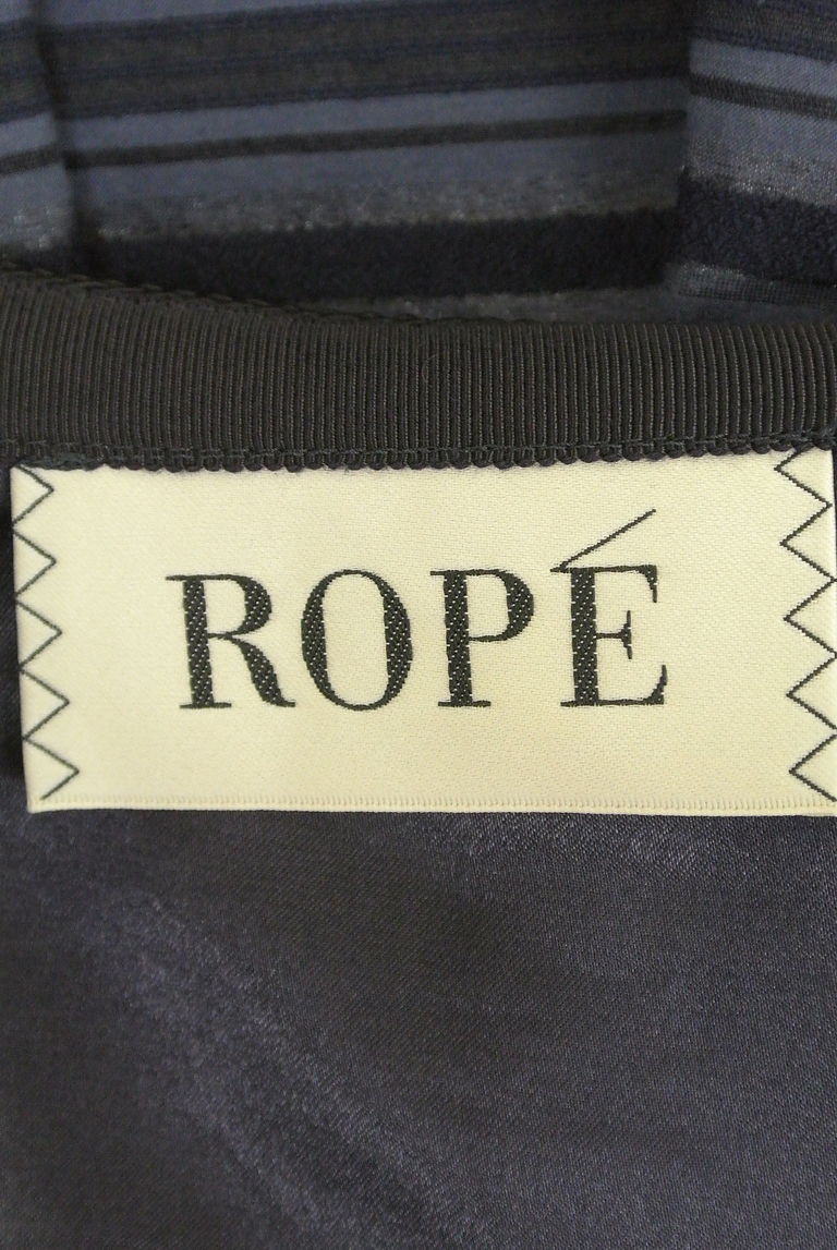 ROPE（ロペ）の古着「商品番号：PR10269629」-大画像6