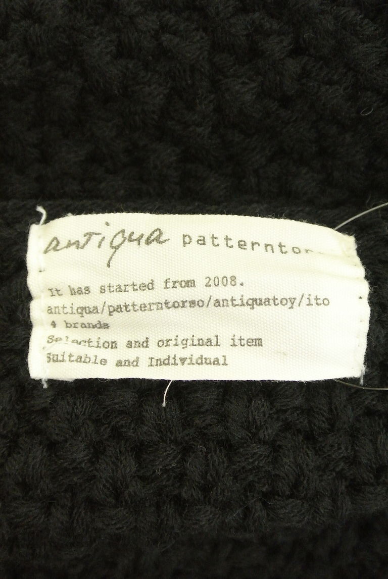 patterntorso（パターントルソ）の古着「商品番号：PR10269632」-大画像6