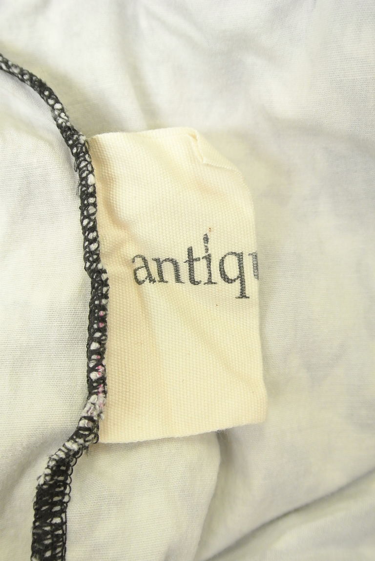 antiqua（アンティカ）の古着「商品番号：PR10269640」-大画像6