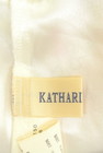 KATHARINE ROSS（キャサリンロス）の古着「商品番号：PR10269651」-6