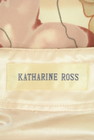 KATHARINE ROSS（キャサリンロス）の古着「商品番号：PR10269655」-6