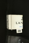 LANVIN en Bleu（ランバンオンブルー）の古着「商品番号：PR10269662」-6