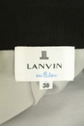 LANVIN en Bleu（ランバンオンブルー）の古着「商品番号：PR10269669」-6