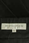 M-premier（エムプルミエ）の古着「商品番号：PR10269671」-6