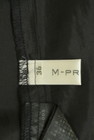 M-premier（エムプルミエ）の古着「商品番号：PR10269673」-6
