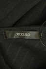 ROSSO（ロッソ）の古着「商品番号：PR10269679」-6