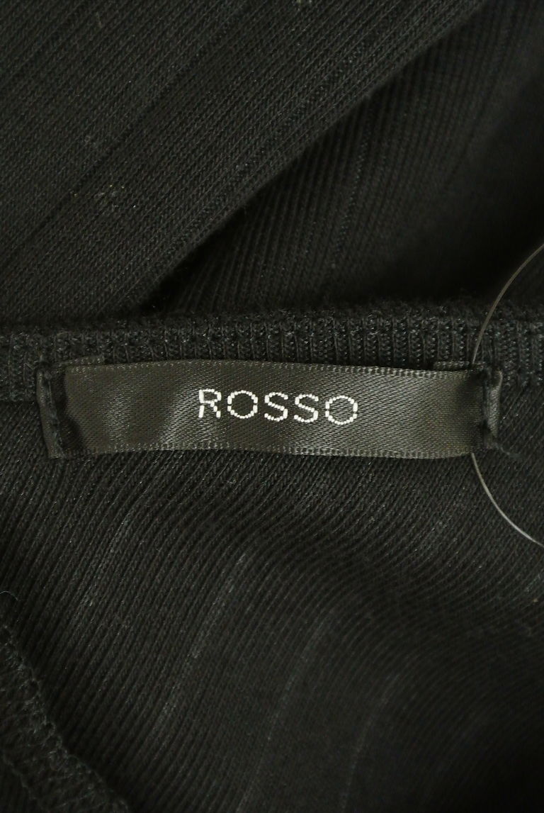 ROSSO（ロッソ）の古着「商品番号：PR10269679」-大画像6