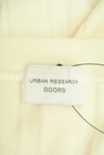 URBAN RESEARCH DOORS（アーバンリサーチドアーズ）の古着「商品番号：PR10269680」-6