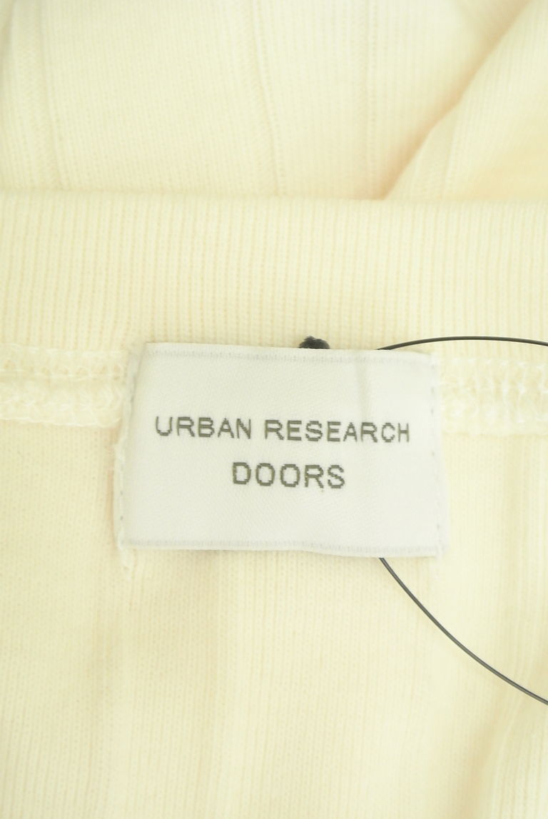 URBAN RESEARCH DOORS（アーバンリサーチドアーズ）の古着「商品番号：PR10269680」-大画像6