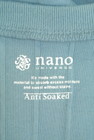 nano・universe（ナノユニバース）の古着「商品番号：PR10269683」-6