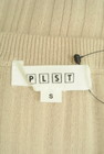 PLST（プラステ）の古着「商品番号：PR10269684」-6