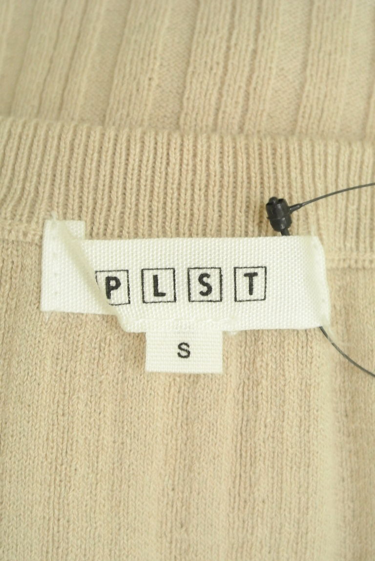 PLST（プラステ）の古着「商品番号：PR10269684」-大画像6