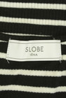 SLOBE IENA（スローブイエナ）の古着「商品番号：PR10269698」-6