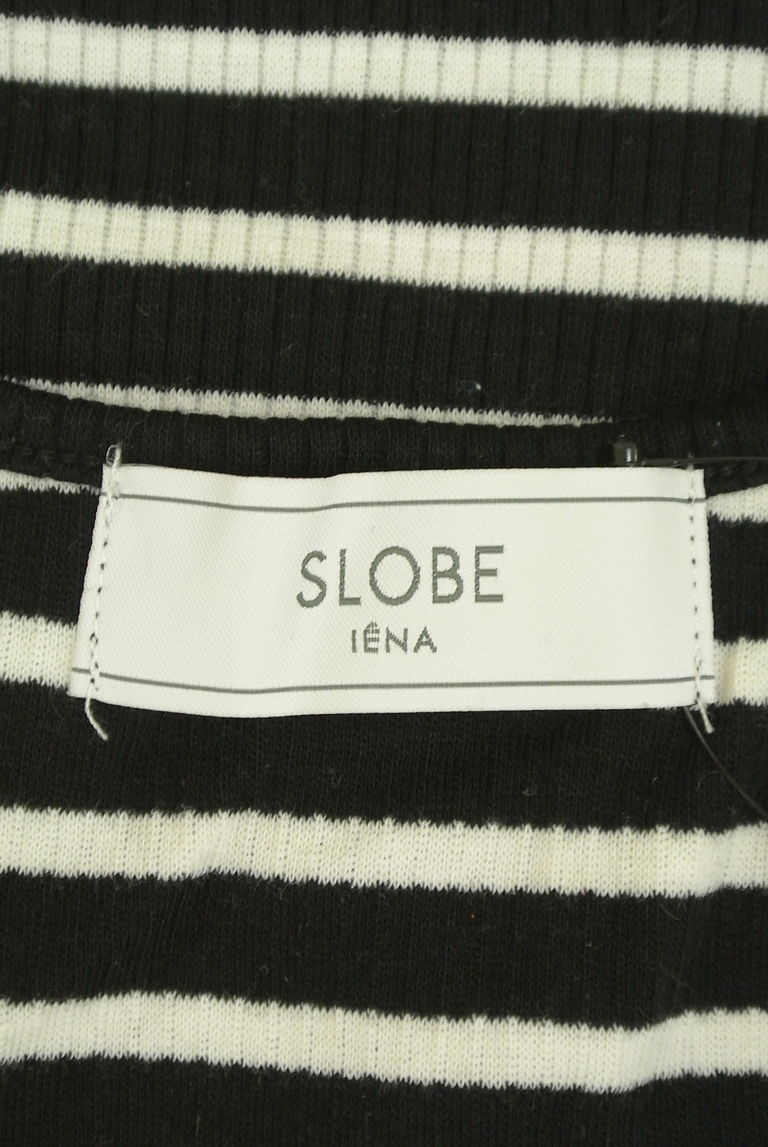 SLOBE IENA（スローブイエナ）の古着「商品番号：PR10269698」-大画像6