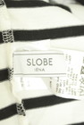 SLOBE IENA（スローブイエナ）の古着「商品番号：PR10269699」-6