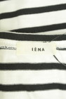IENA（イエナ）の古着「商品番号：PR10269700」-6
