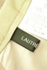 LAUTREAMONT（ロートレアモン）の古着「商品番号：PR10269716」-6