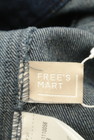 FREE'S MART（フリーズマート）の古着「商品番号：PR10269719」-6