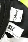SLY（スライ）の古着「商品番号：PR10269730」-6