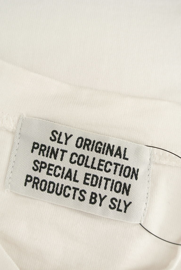 SLY（スライ）の古着「商品番号：PR10269732」-大画像6