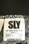 SLY（スライ）の古着「商品番号：PR10269736」-6