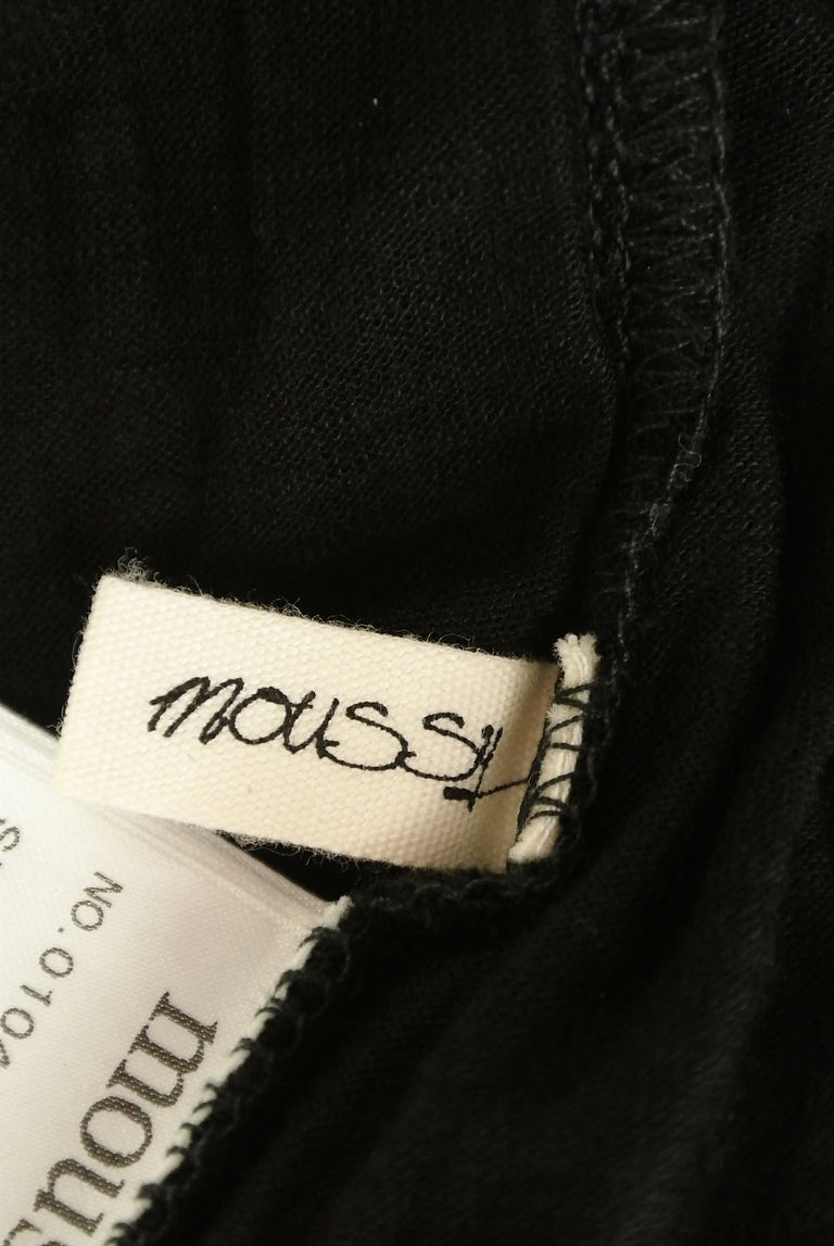 MOUSSY（マウジー）の古着「商品番号：PR10269737」-大画像6