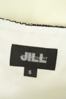JILL by JILLSTUART（ジルバイジルスチュアート）の古着「商品番号：PR10269738」-6
