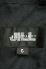 JILL by JILLSTUART（ジルバイジルスチュアート）の古着「商品番号：PR10269739」-6