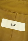 SLY（スライ）の古着「商品番号：PR10269743」-6