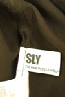 SLY（スライ）の古着「商品番号：PR10269746」-6