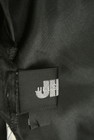 JILL by JILLSTUART（ジルバイジルスチュアート）の古着「商品番号：PR10269749」-6