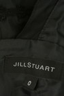 JILLSTUART（ジルスチュアート）の古着「商品番号：PR10269750」-6