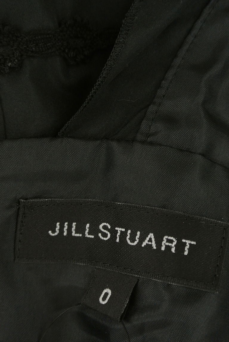 JILLSTUART（ジルスチュアート）の古着「商品番号：PR10269750」-大画像6