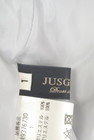 JUSGLITTY（ジャスグリッティー）の古着「商品番号：PR10269759」-6