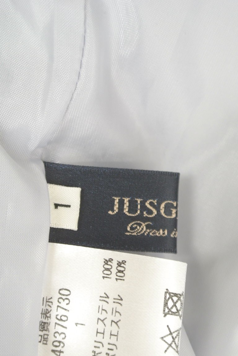 JUSGLITTY（ジャスグリッティー）の古着「商品番号：PR10269759」-大画像6