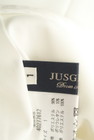 JUSGLITTY（ジャスグリッティー）の古着「商品番号：PR10269760」-6