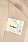 LAISSE PASSE（レッセパッセ）の古着「商品番号：PR10269779」-6