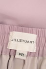 JILL by JILLSTUART（ジルバイジルスチュアート）の古着「商品番号：PR10269784」-6