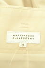 MACKINTOSH PHILOSOPHY（マッキントッシュ フィロソフィー）の古着「商品番号：PR10269791」-6