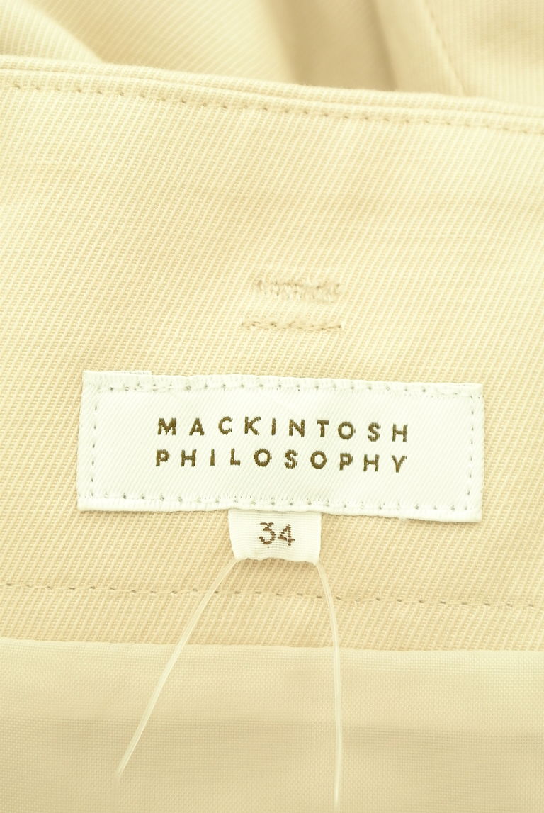 MACKINTOSH PHILOSOPHY（マッキントッシュ フィロソフィー）の古着「商品番号：PR10269791」-大画像6