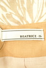 BEATRICE（ベアトリス）の古着「商品番号：PR10269796」-6
