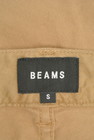 BEAMS Men's（ビームス　メンズ）の古着「商品番号：PR10269798」-6